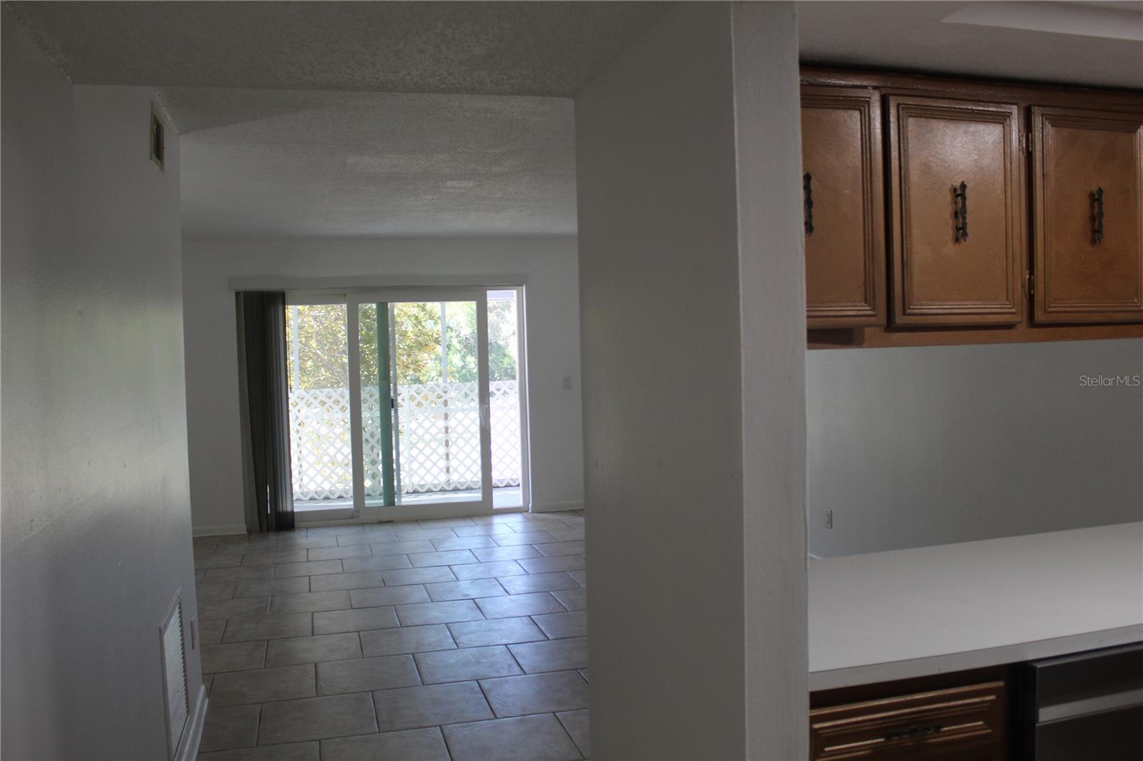 3425 TRICON LN #14, HOLIDAY, FL, 34691