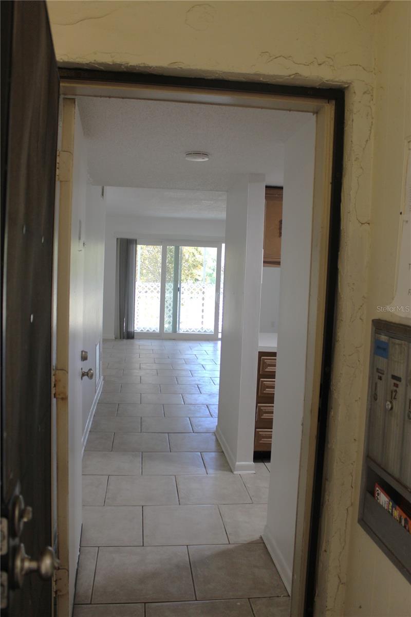 3425 TRICON LN #14, HOLIDAY, FL, 34691