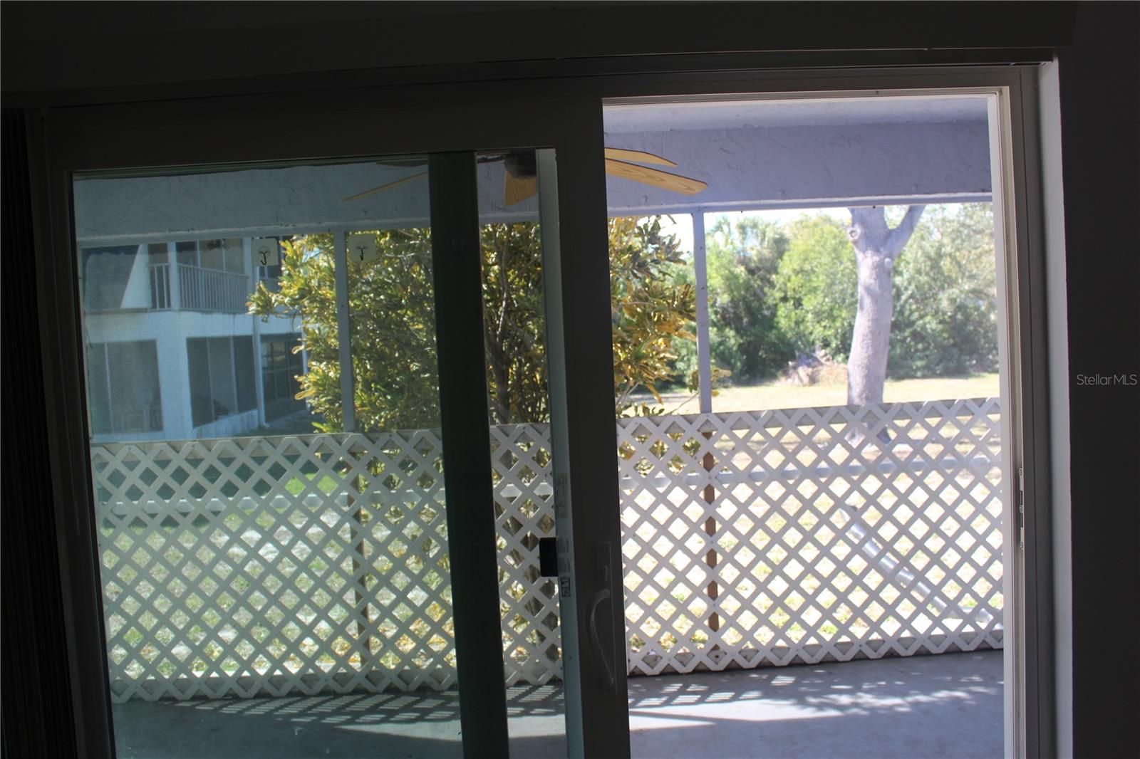 3425 TRICON LN #14, HOLIDAY, FL, 34691