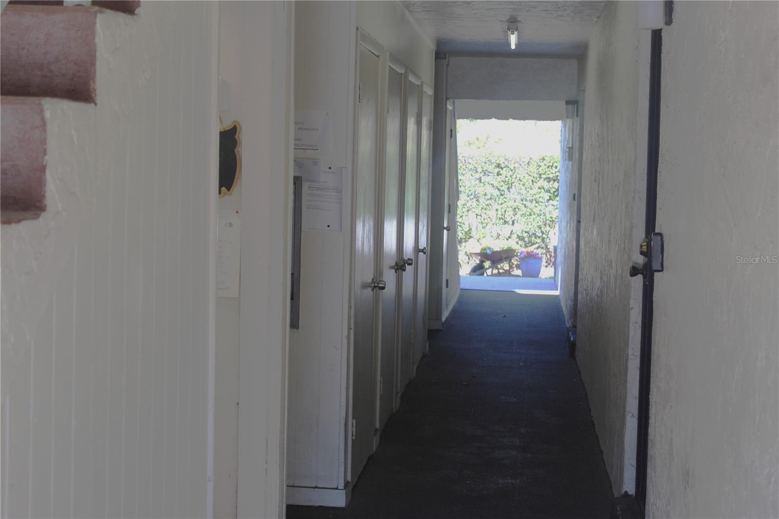 3425 TRICON LN #14, HOLIDAY, FL, 34691