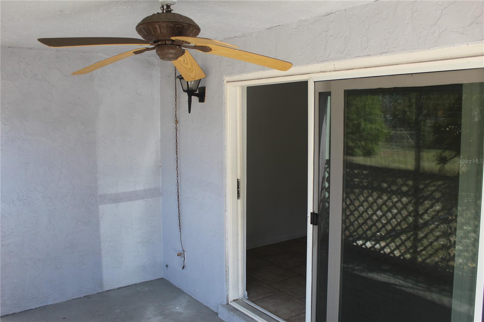 3425 TRICON LN #14, HOLIDAY, FL, 34691