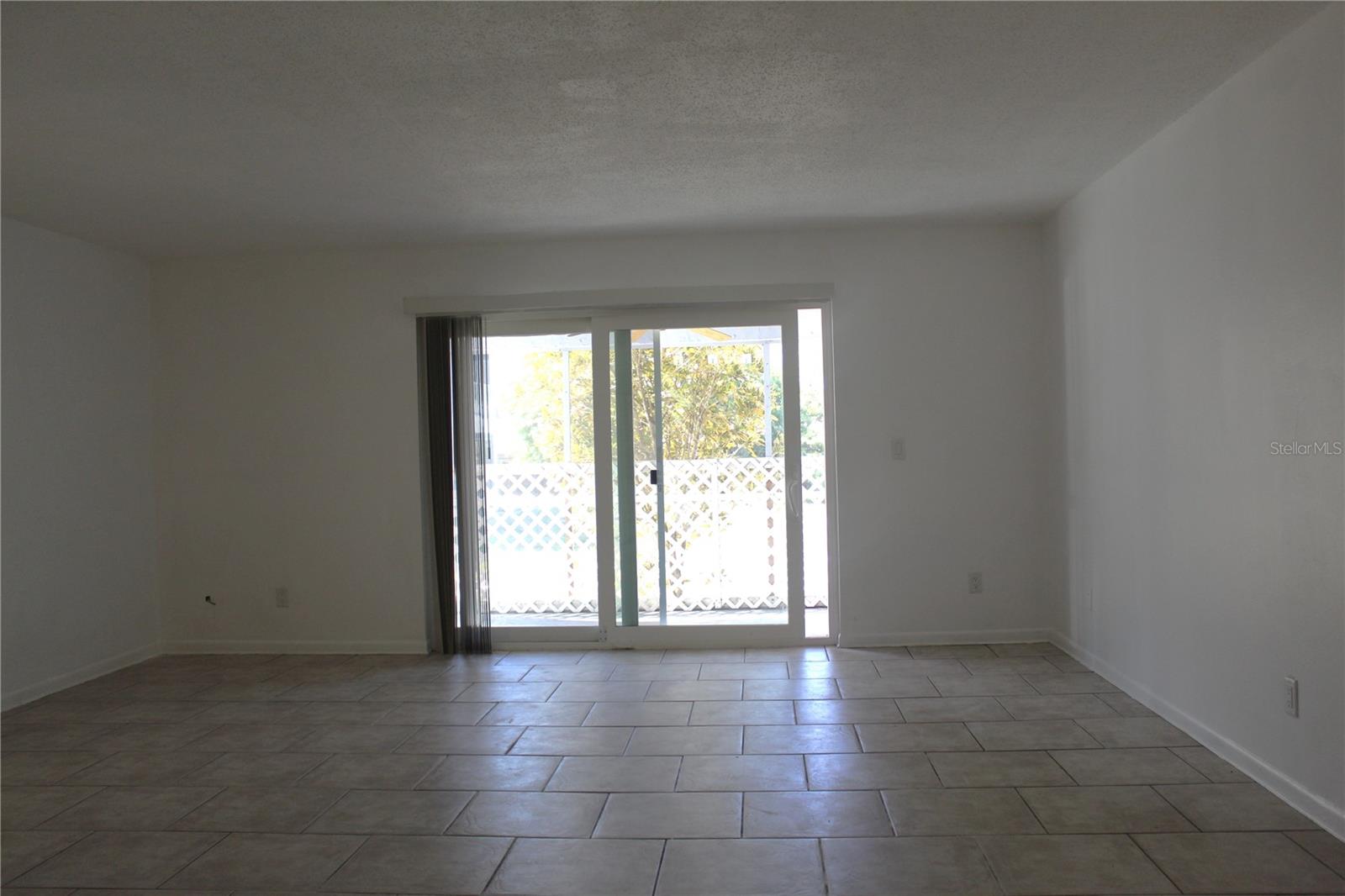 3425 TRICON LN #14, HOLIDAY, FL, 34691