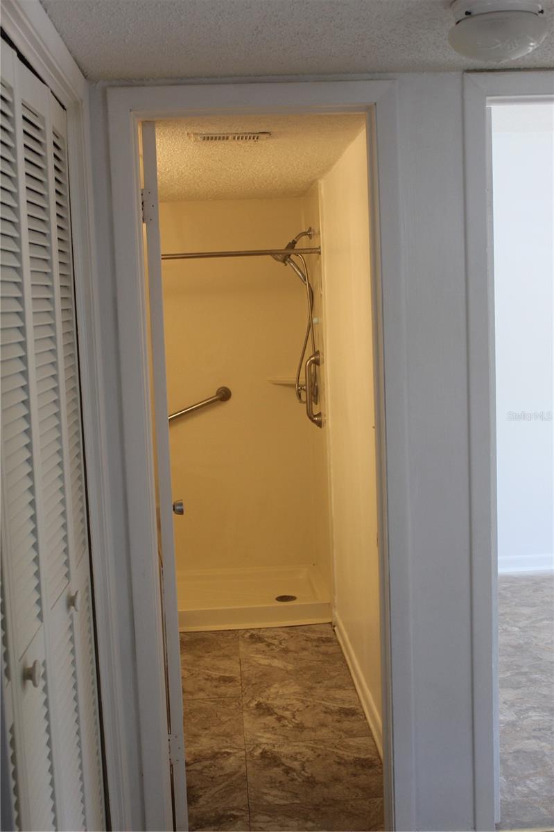 3425 TRICON LN #14, HOLIDAY, FL, 34691