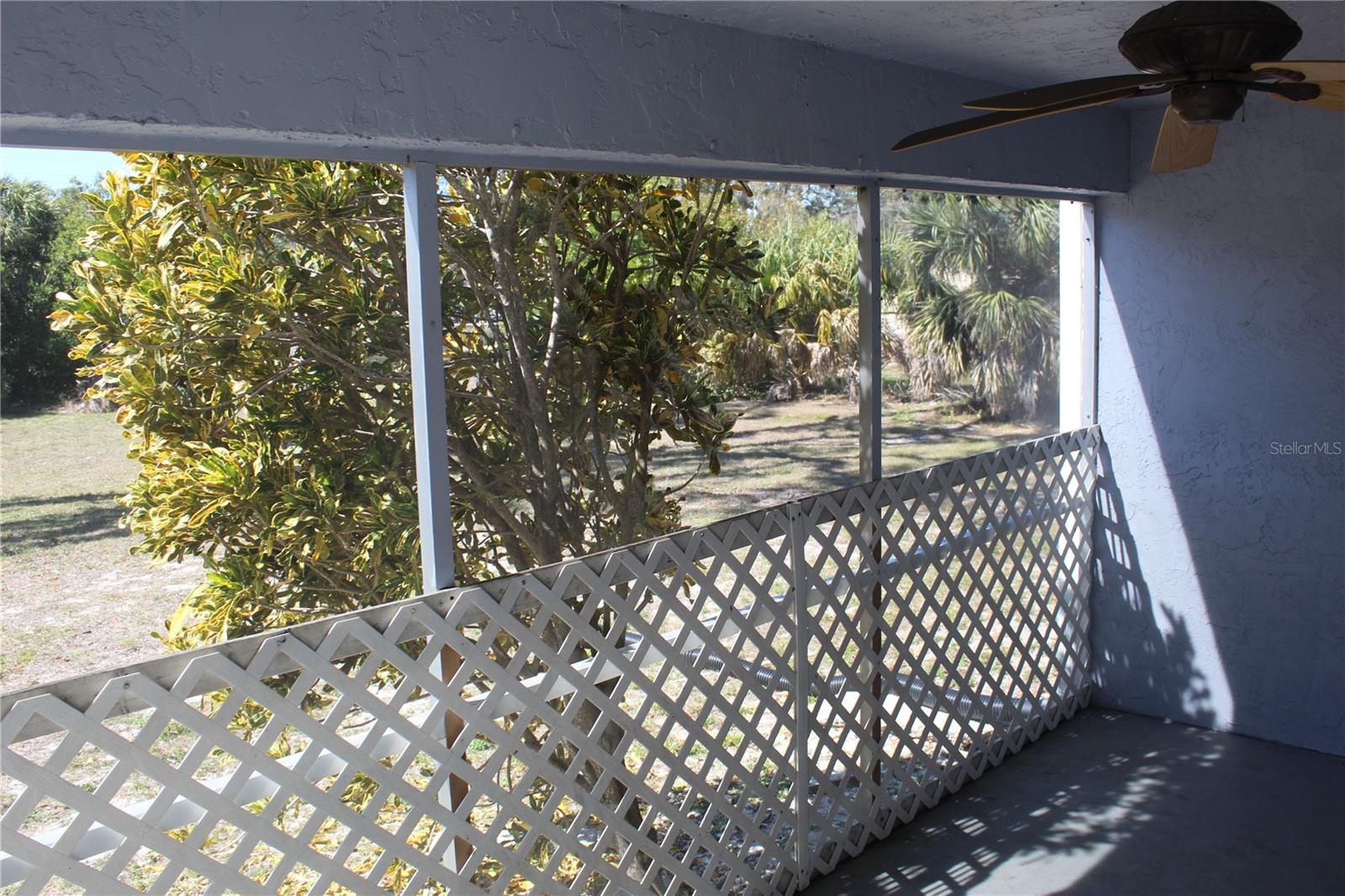 3425 TRICON LN #14, HOLIDAY, FL, 34691