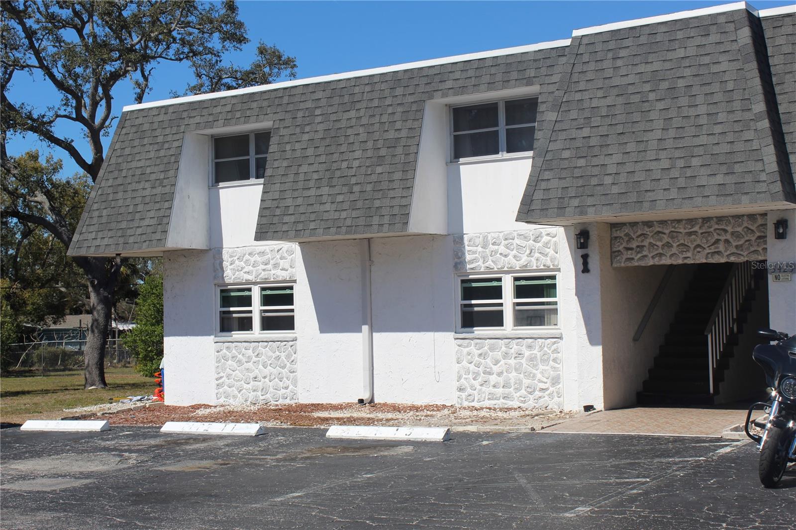 3425 TRICON LN #14, HOLIDAY, FL, 34691