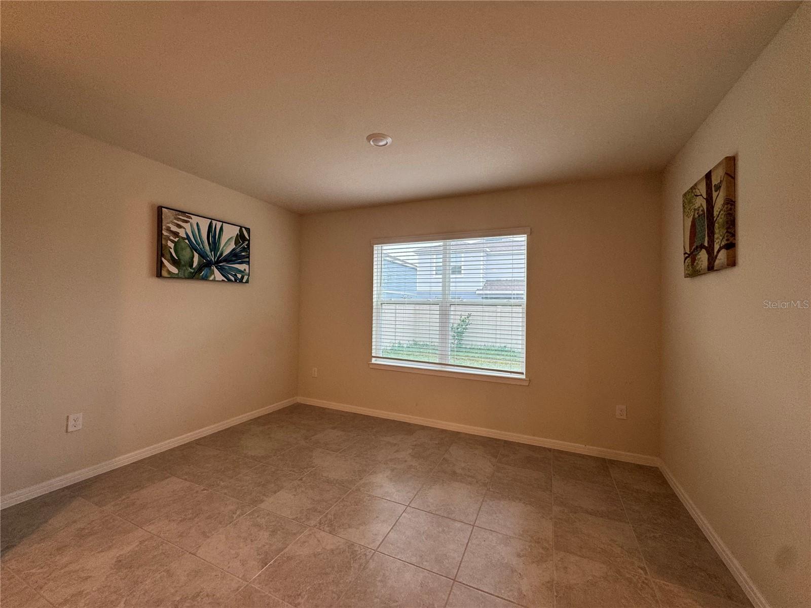 2102 CHARMING AVE AVE, DAVENPORT, FL, 33896