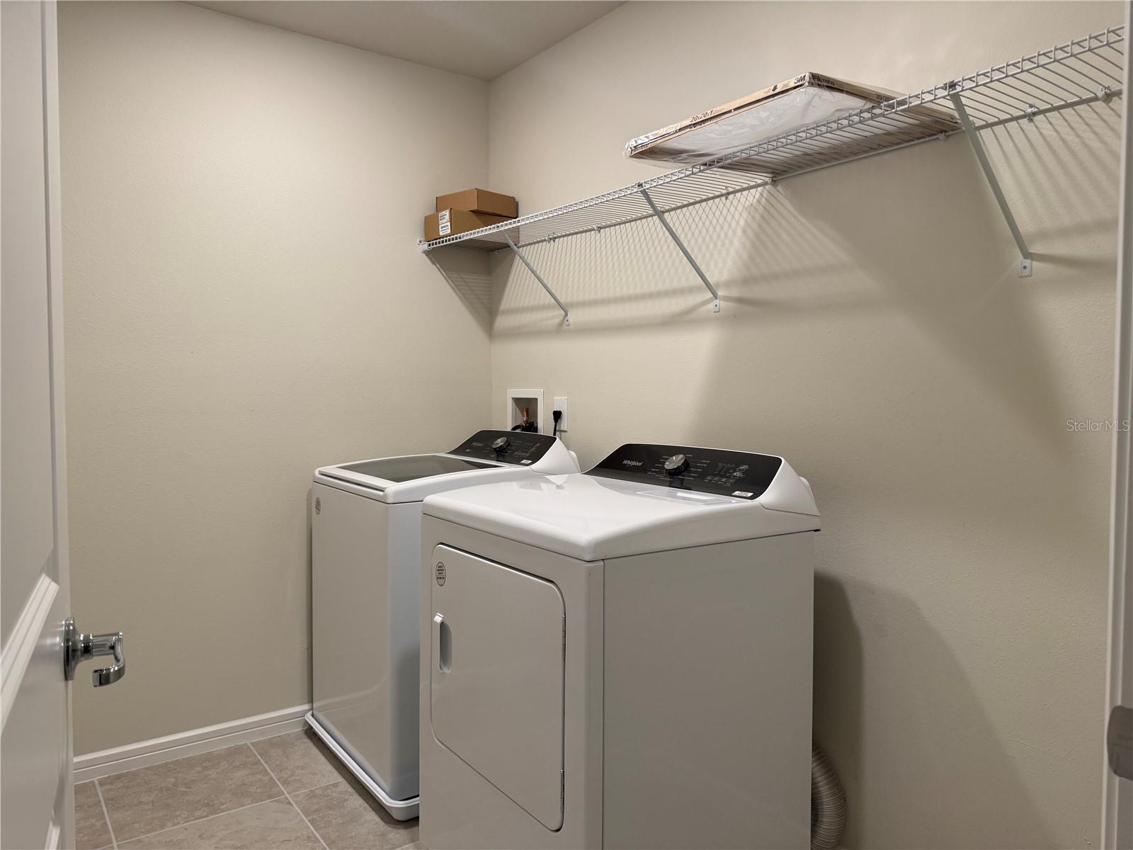 2102 CHARMING AVE AVE, DAVENPORT, FL, 33896