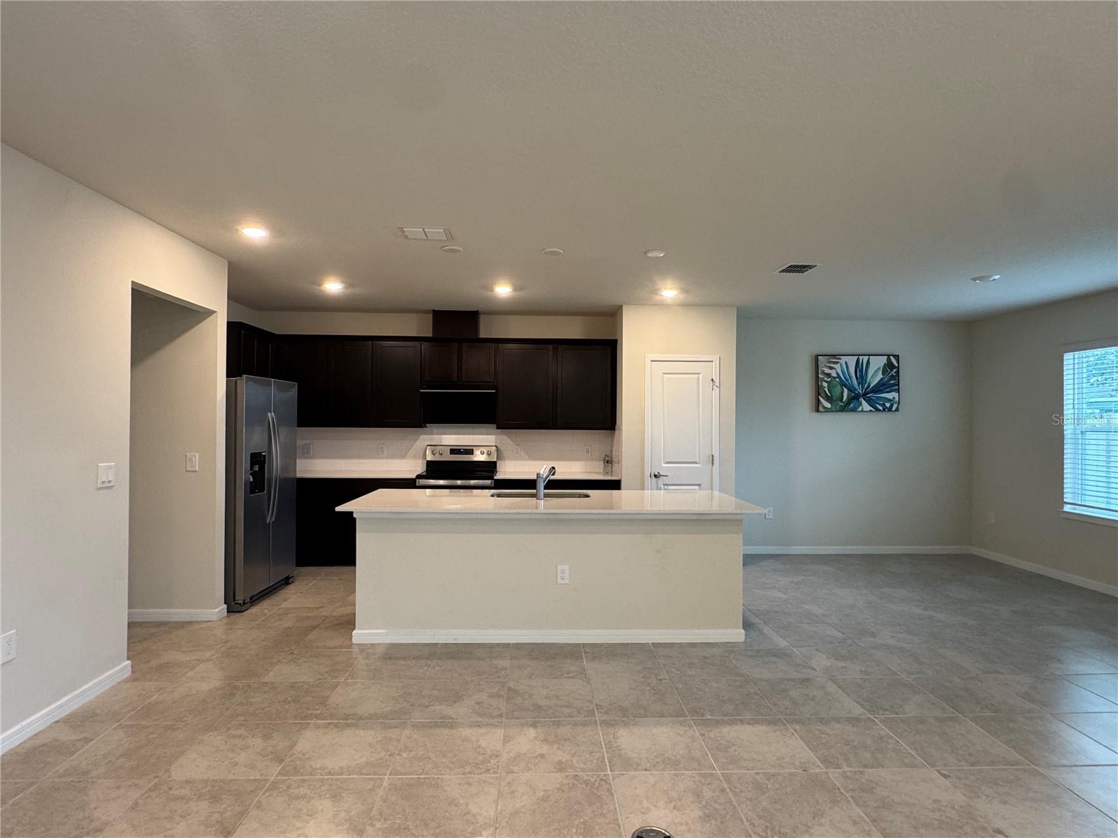 2102 CHARMING AVE AVE, DAVENPORT, FL, 33896