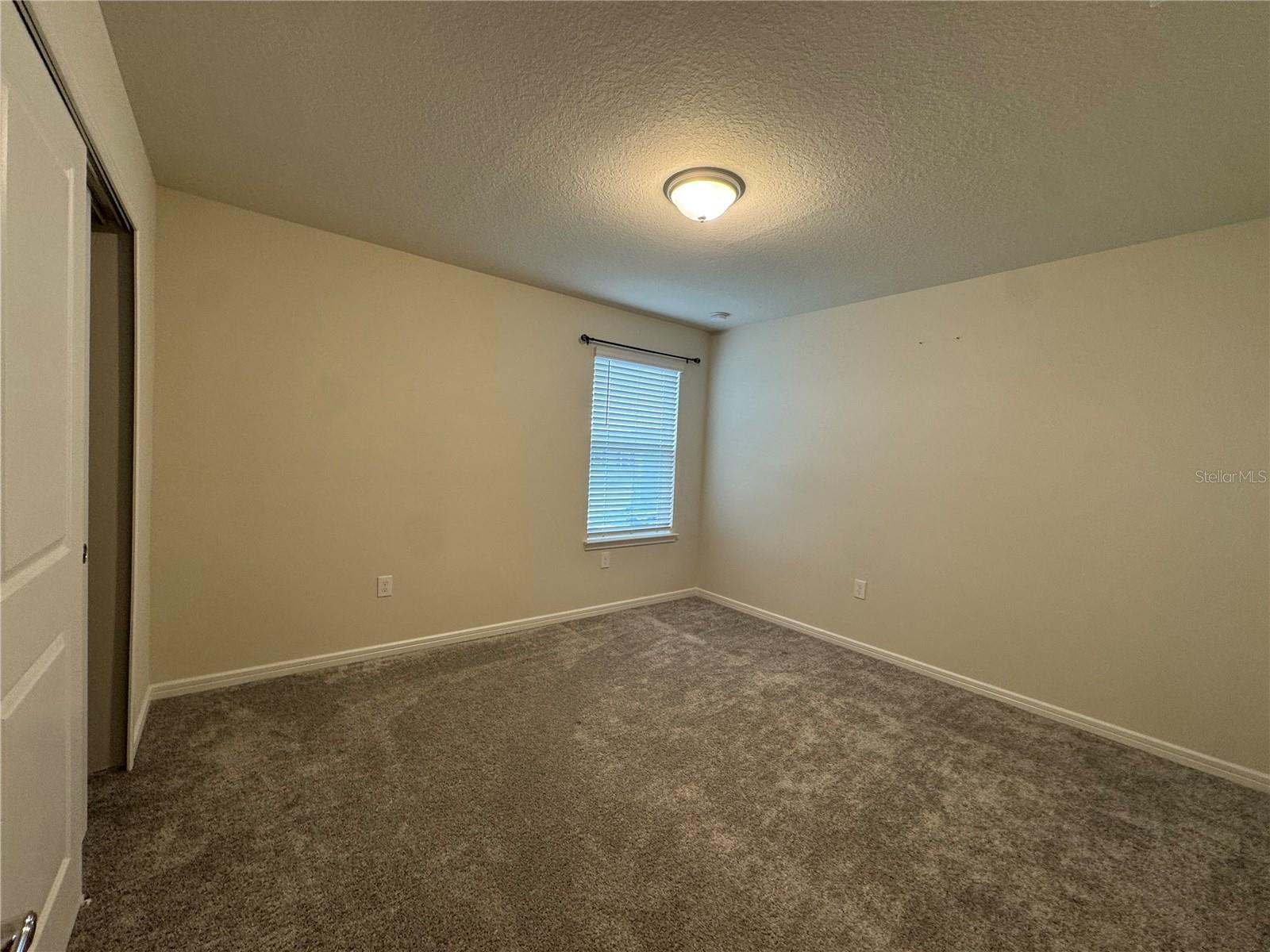 2102 CHARMING AVE AVE, DAVENPORT, FL, 33896