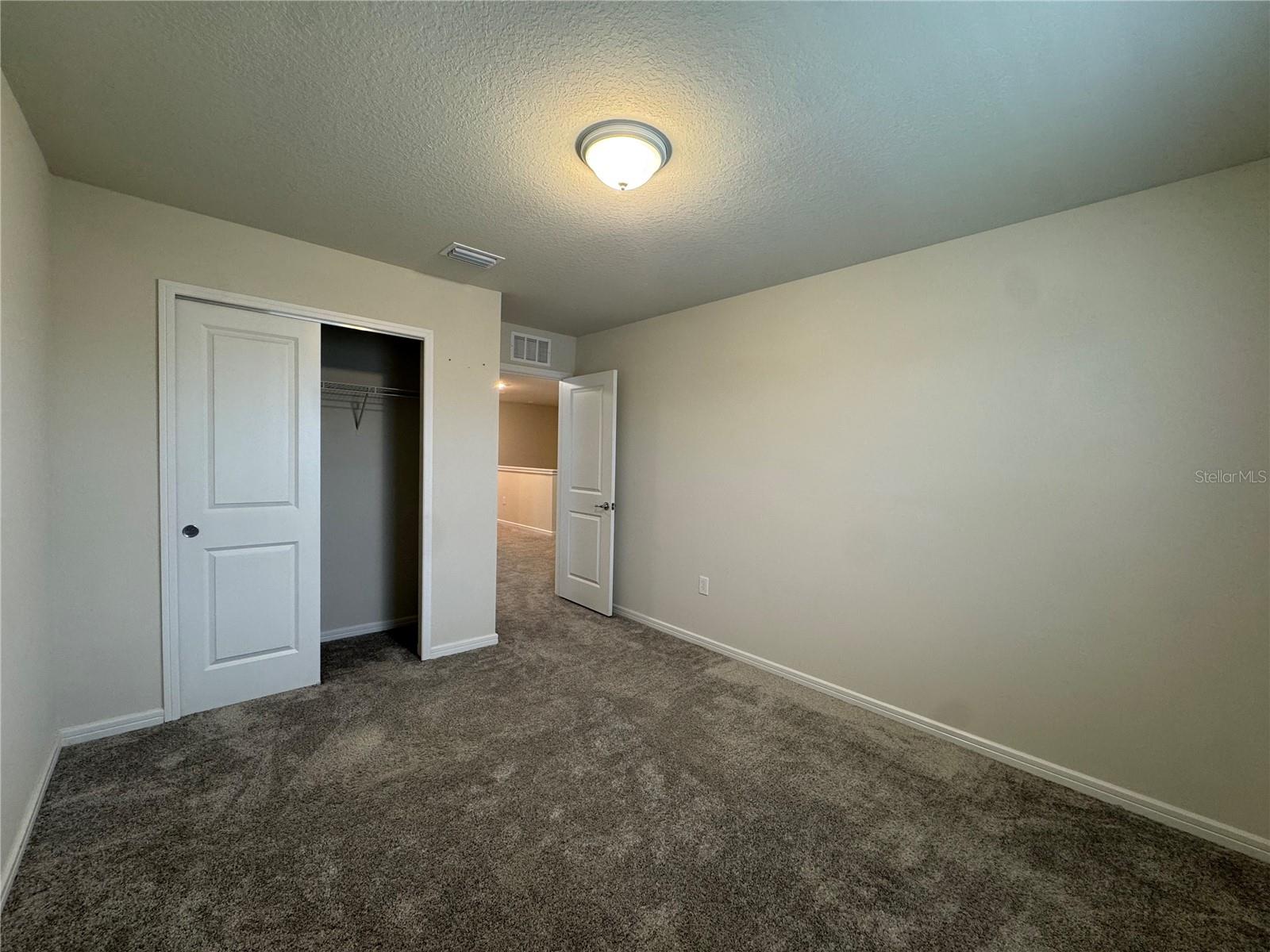 2102 CHARMING AVE AVE, DAVENPORT, FL, 33896