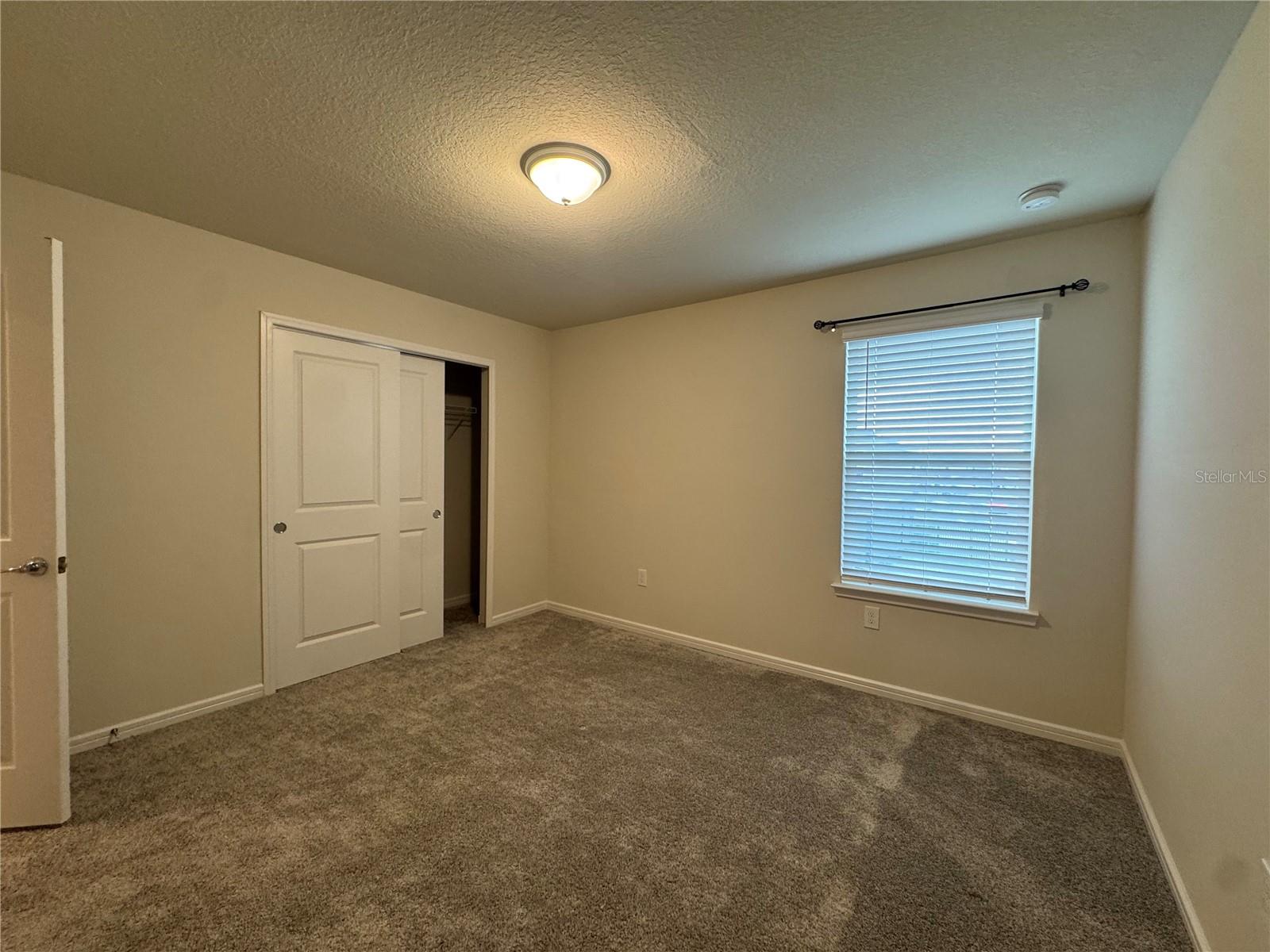 2102 CHARMING AVE AVE, DAVENPORT, FL, 33896