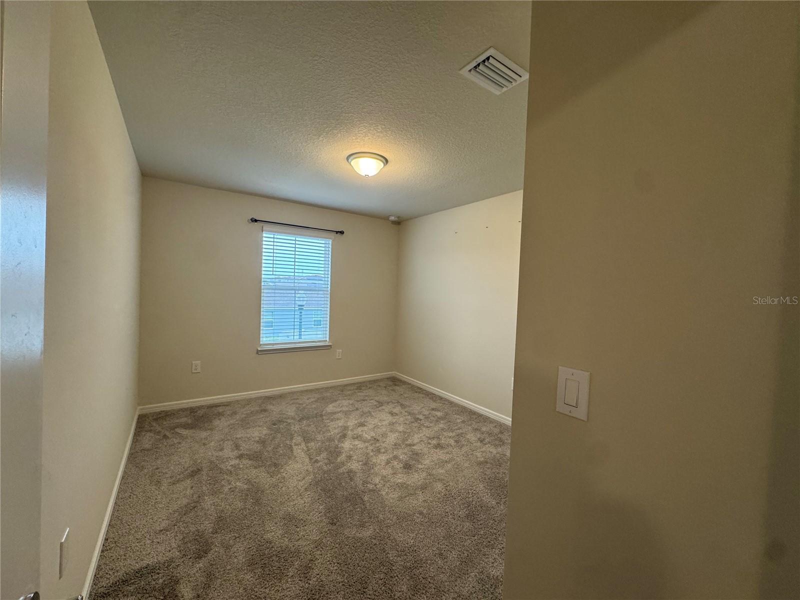 2102 CHARMING AVE AVE, DAVENPORT, FL, 33896