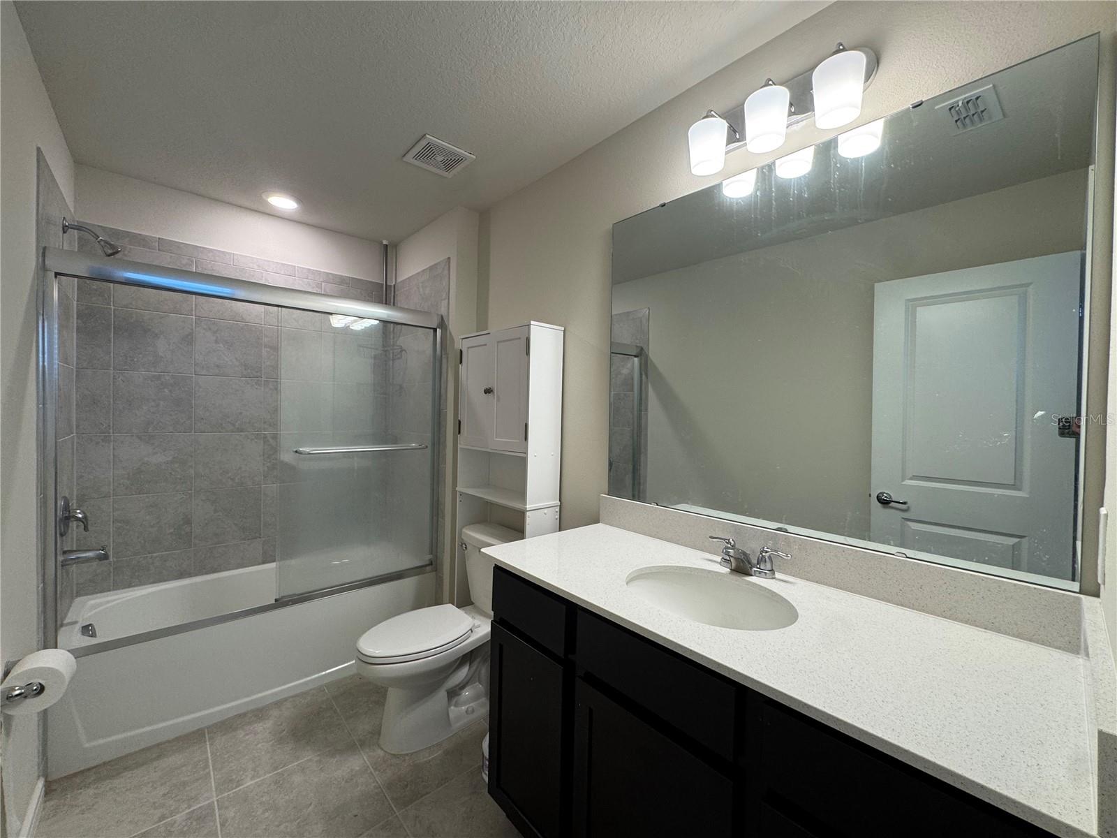 2102 CHARMING AVE AVE, DAVENPORT, FL, 33896