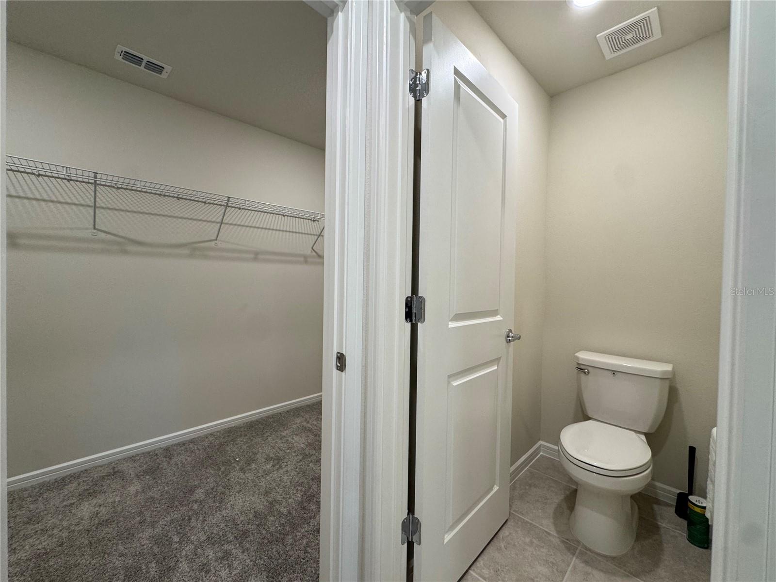 2102 CHARMING AVE AVE, DAVENPORT, FL, 33896