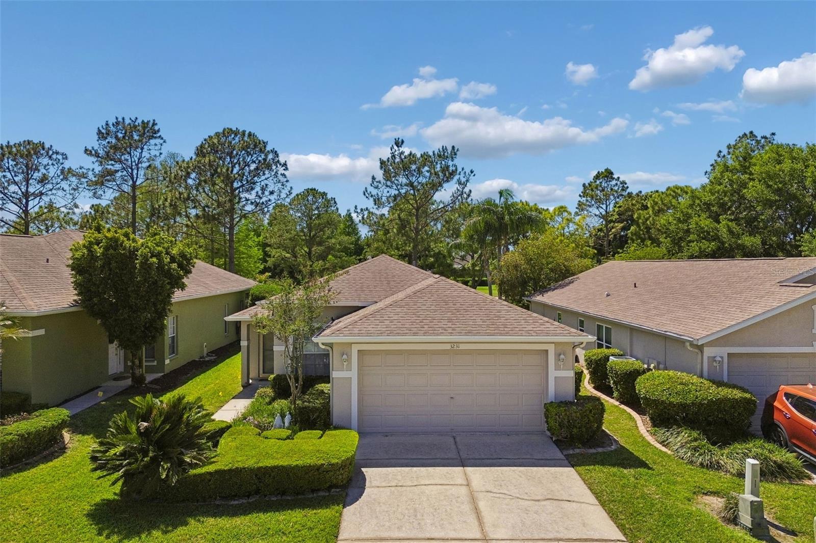 3231 BANYAN HILL LN, LAND O LAKES, FL, 34639