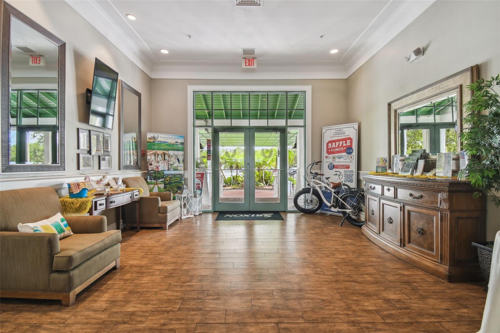 3231 BANYAN HILL LN, LAND O LAKES, FL, 34639