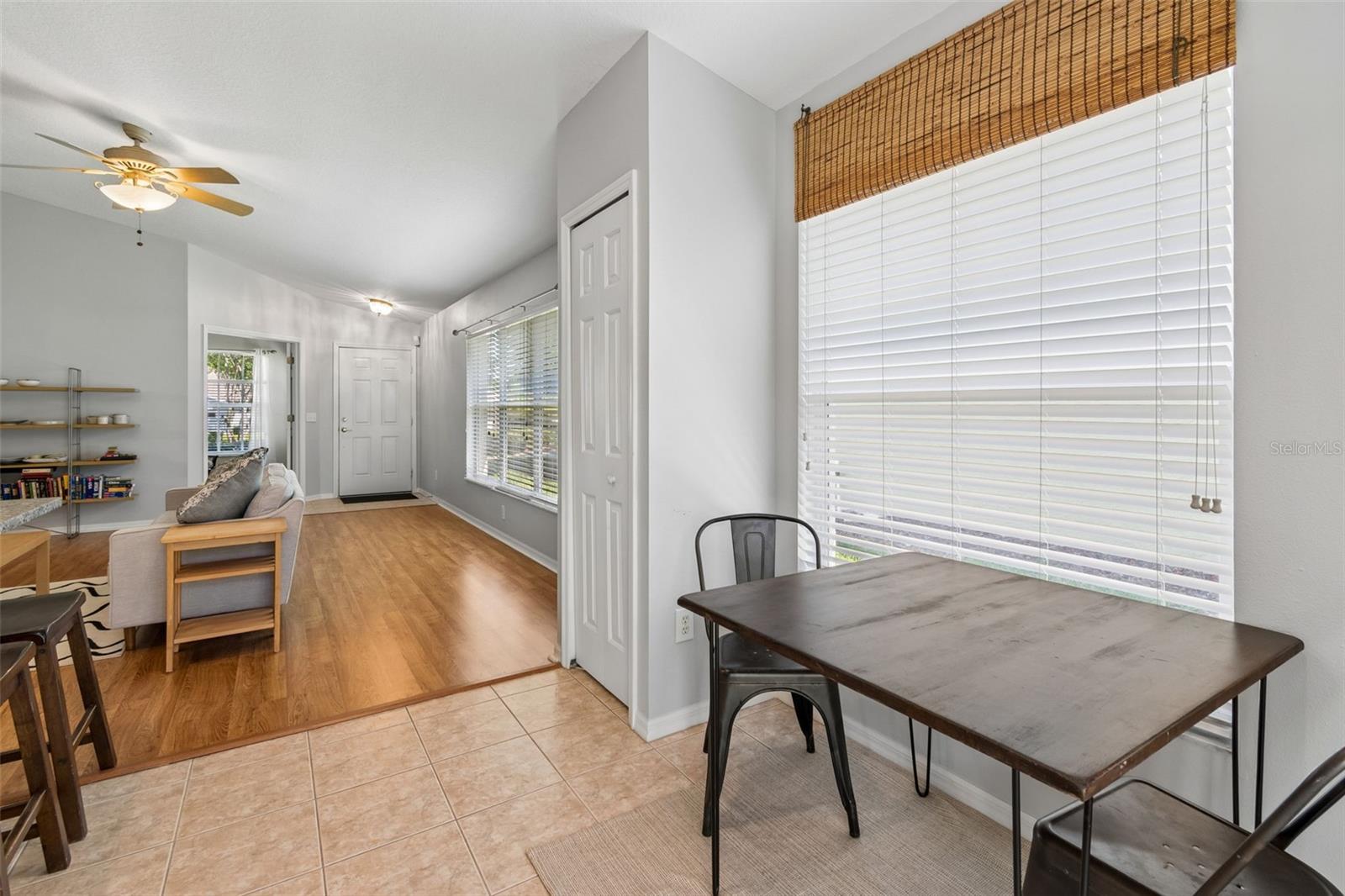 3231 BANYAN HILL LN, LAND O LAKES, FL, 34639