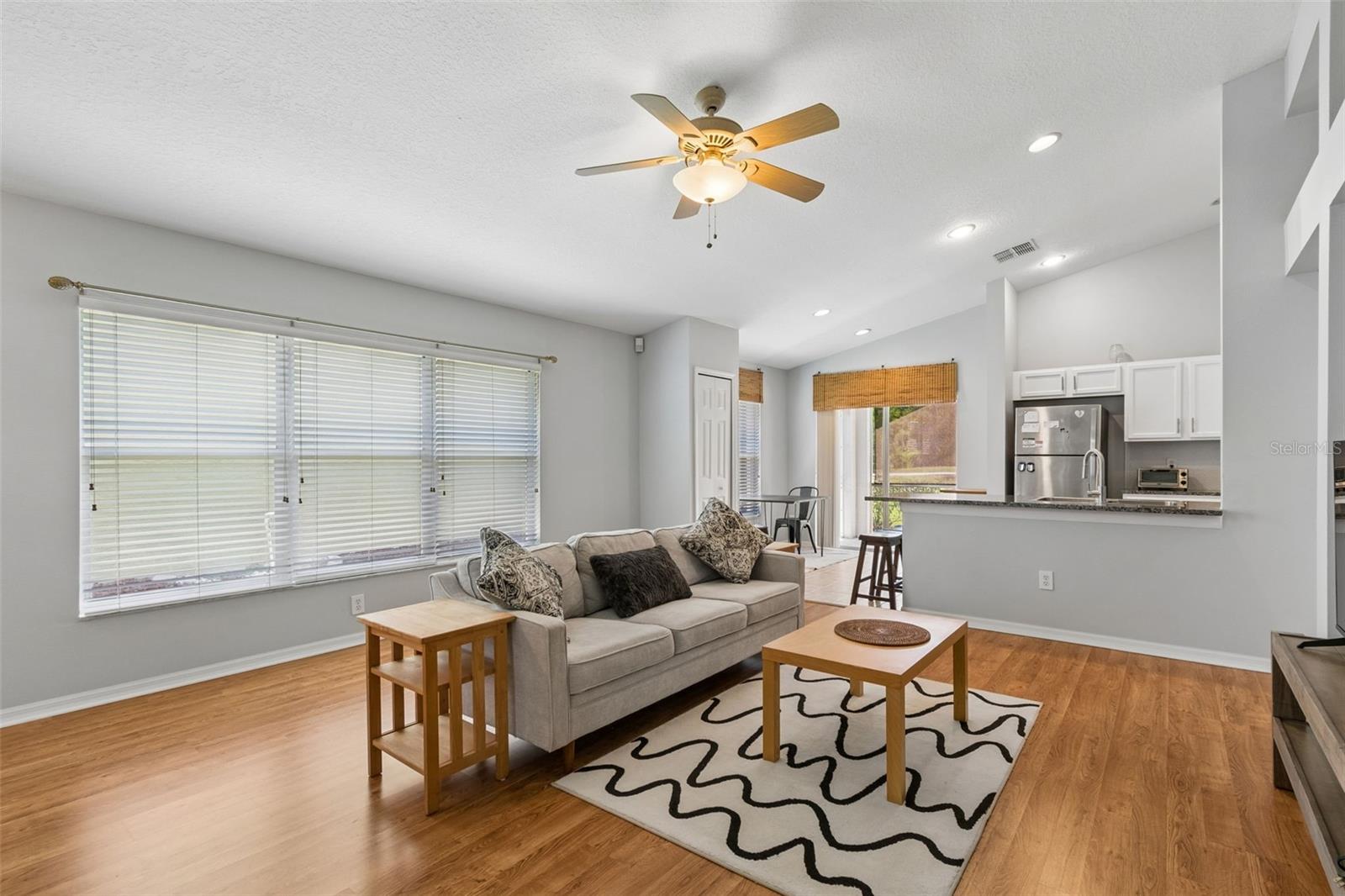 3231 BANYAN HILL LN, LAND O LAKES, FL, 34639