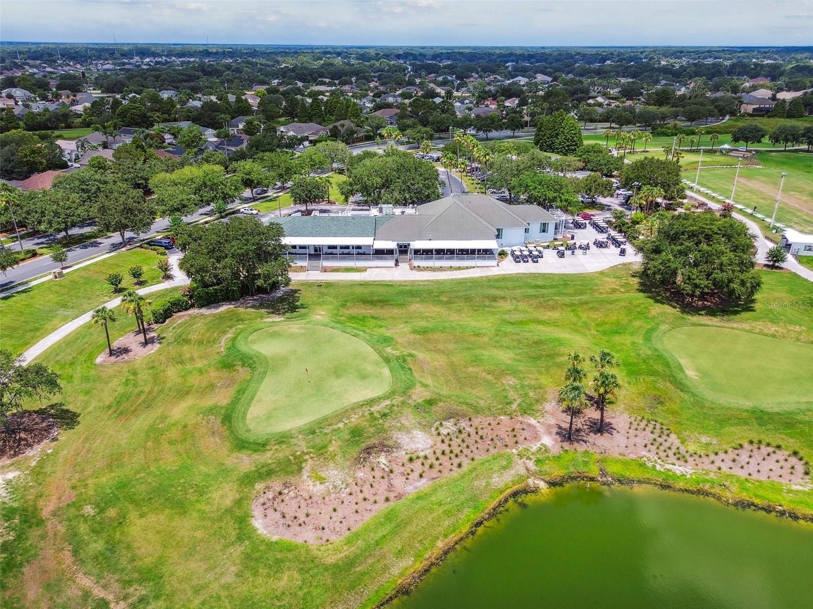 3231 BANYAN HILL LN, LAND O LAKES, FL, 34639