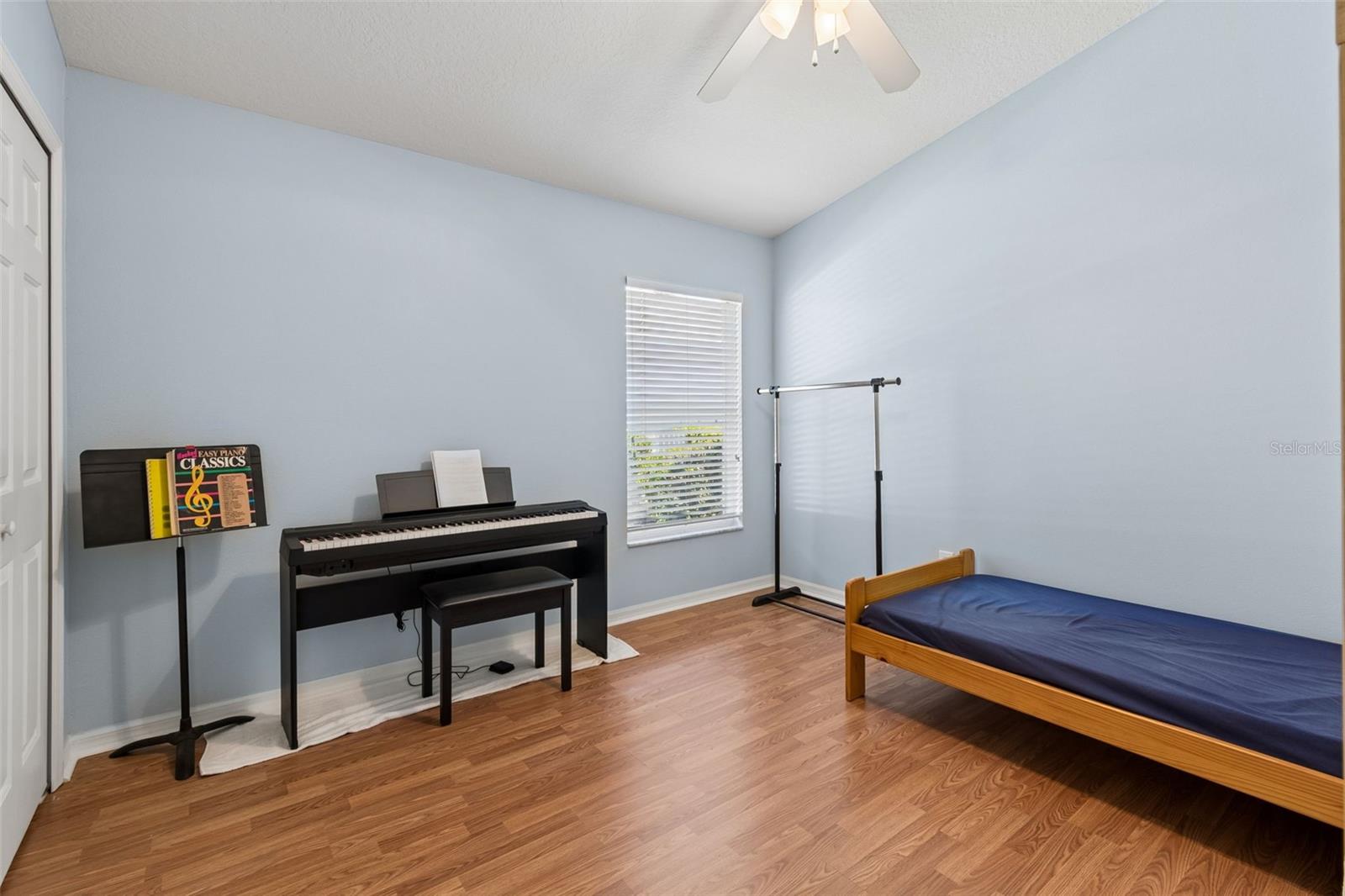 3231 BANYAN HILL LN, LAND O LAKES, FL, 34639