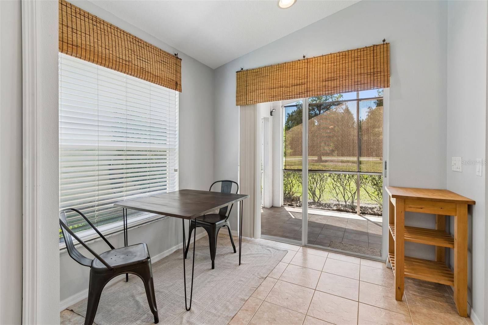 3231 BANYAN HILL LN, LAND O LAKES, FL, 34639