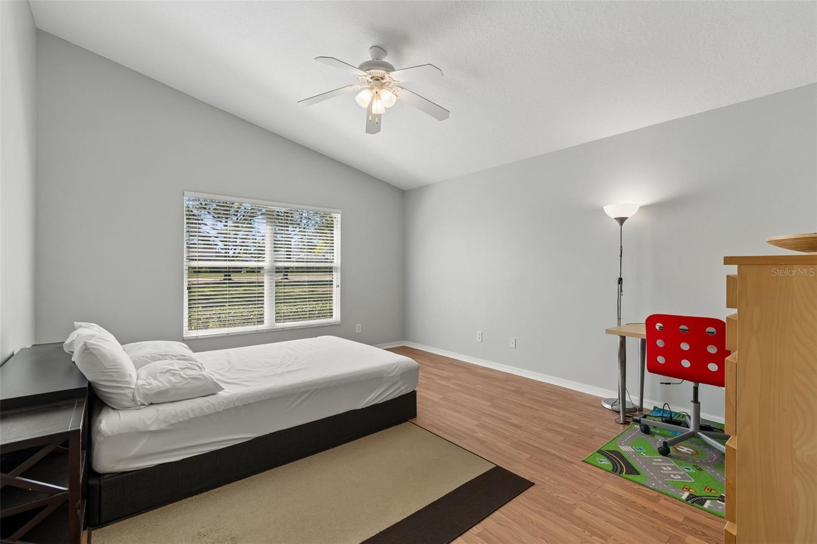 3231 BANYAN HILL LN, LAND O LAKES, FL, 34639