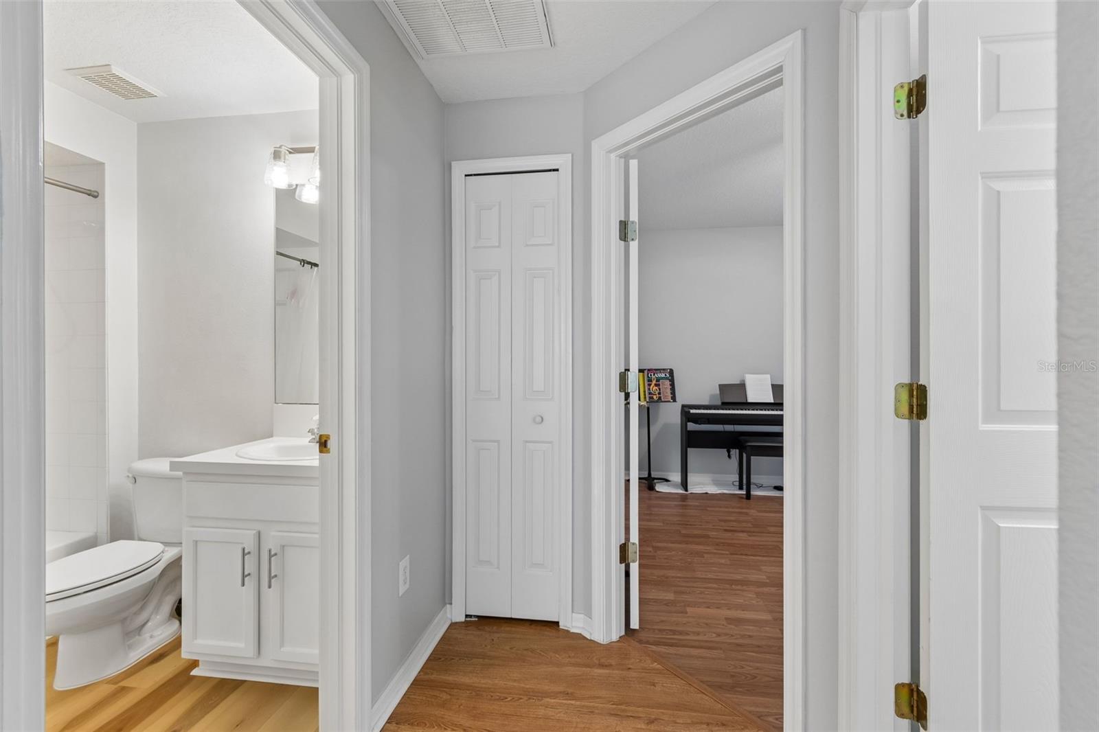 3231 BANYAN HILL LN, LAND O LAKES, FL, 34639