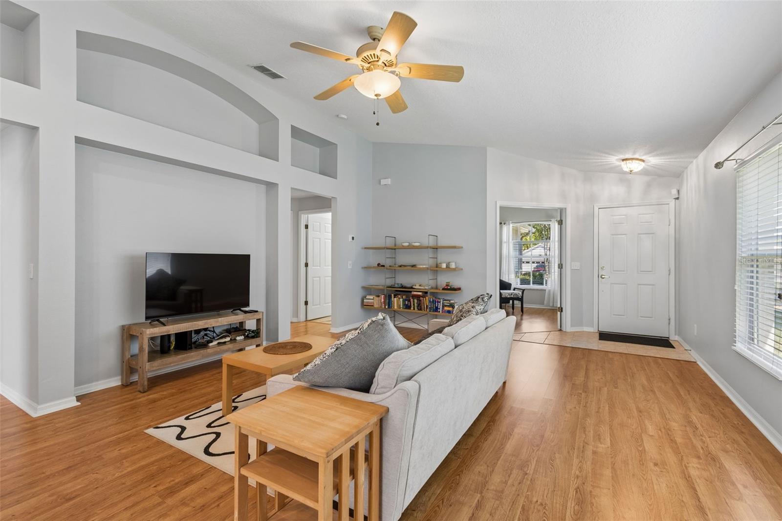 3231 BANYAN HILL LN, LAND O LAKES, FL, 34639