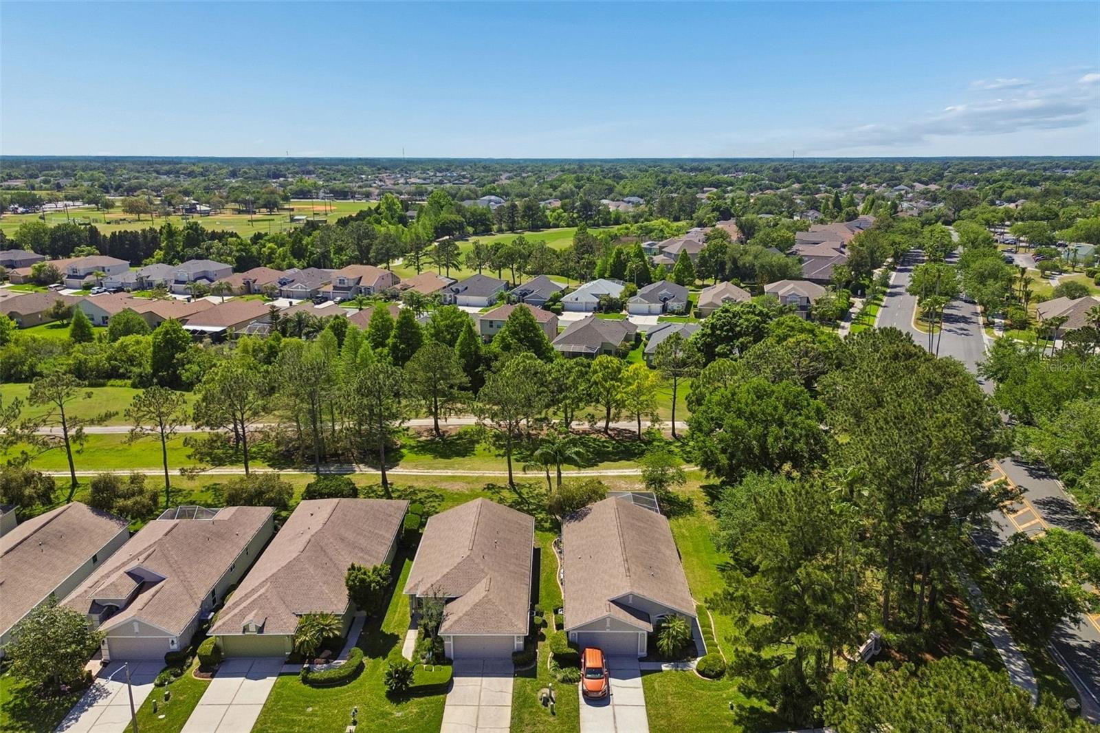 3231 BANYAN HILL LN, LAND O LAKES, FL, 34639