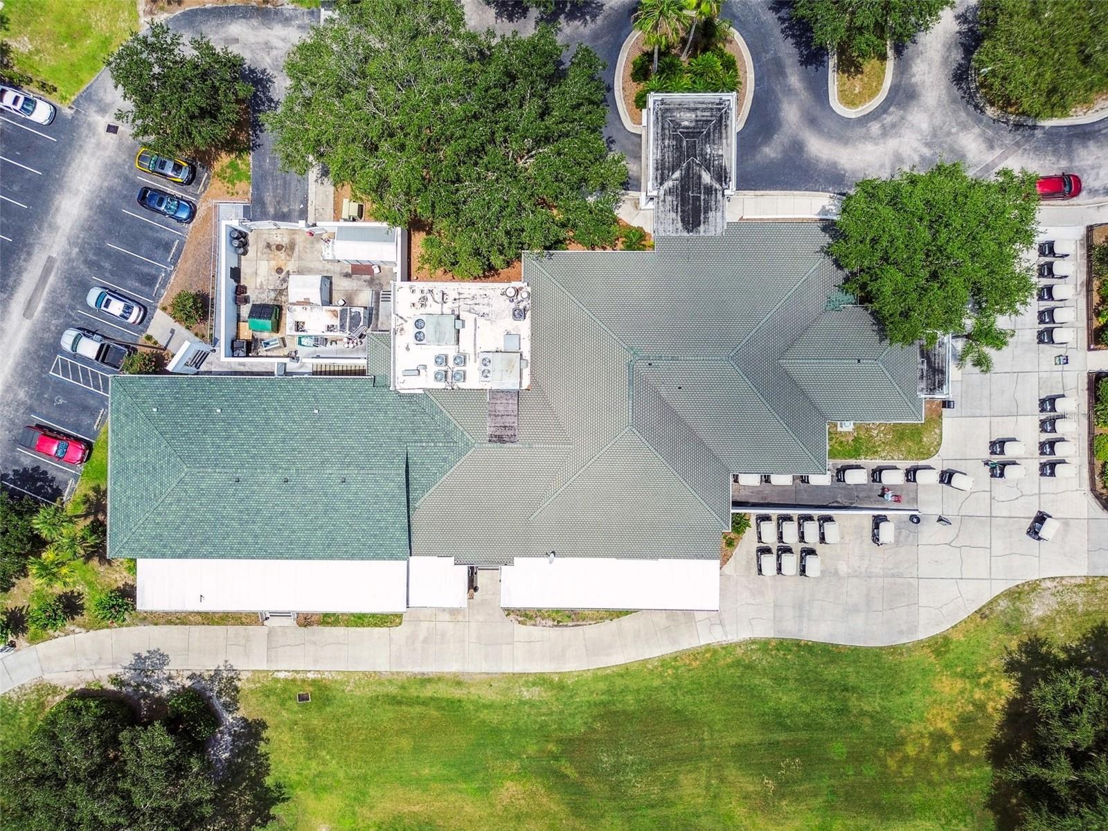 3231 BANYAN HILL LN, LAND O LAKES, FL, 34639