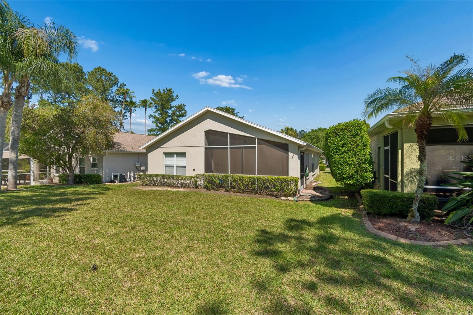 3231 BANYAN HILL LN, LAND O LAKES, FL, 34639