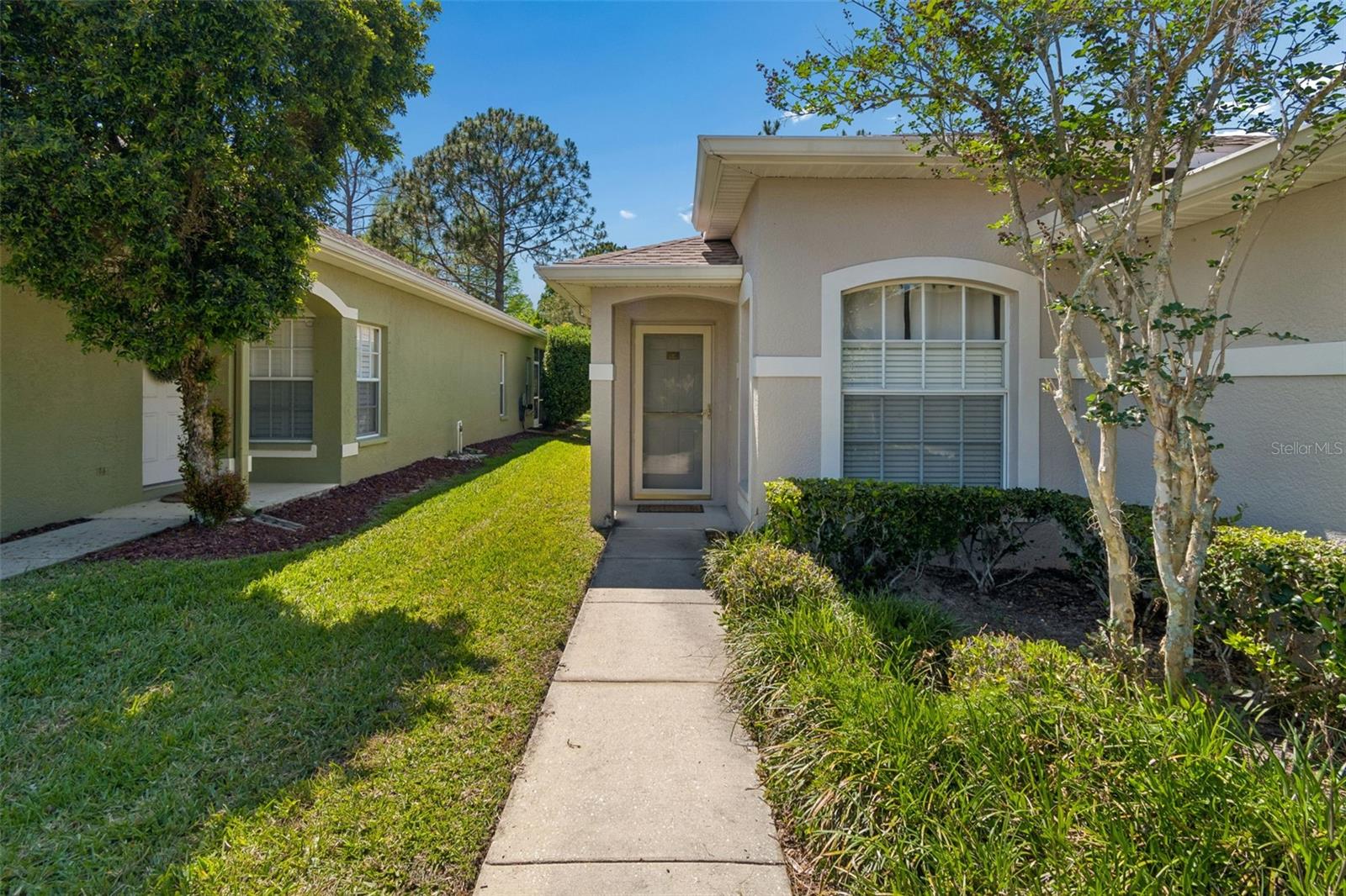 3231 BANYAN HILL LN, LAND O LAKES, FL, 34639