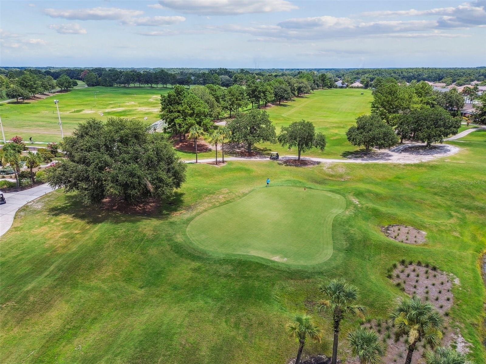 3231 BANYAN HILL LN, LAND O LAKES, FL, 34639