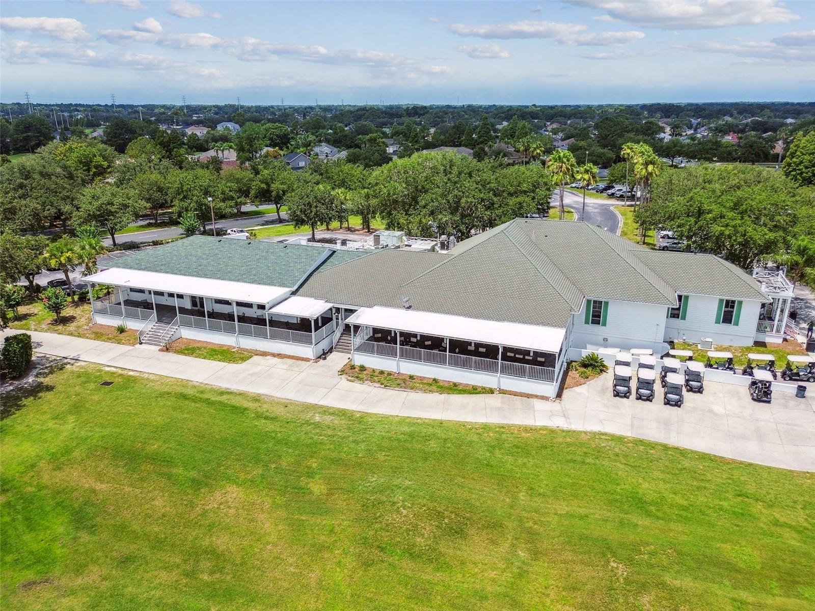 3231 BANYAN HILL LN, LAND O LAKES, FL, 34639