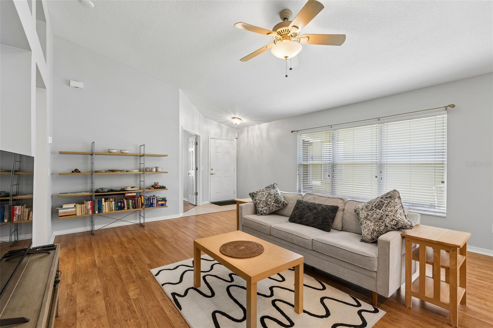 3231 BANYAN HILL LN, LAND O LAKES, FL, 34639