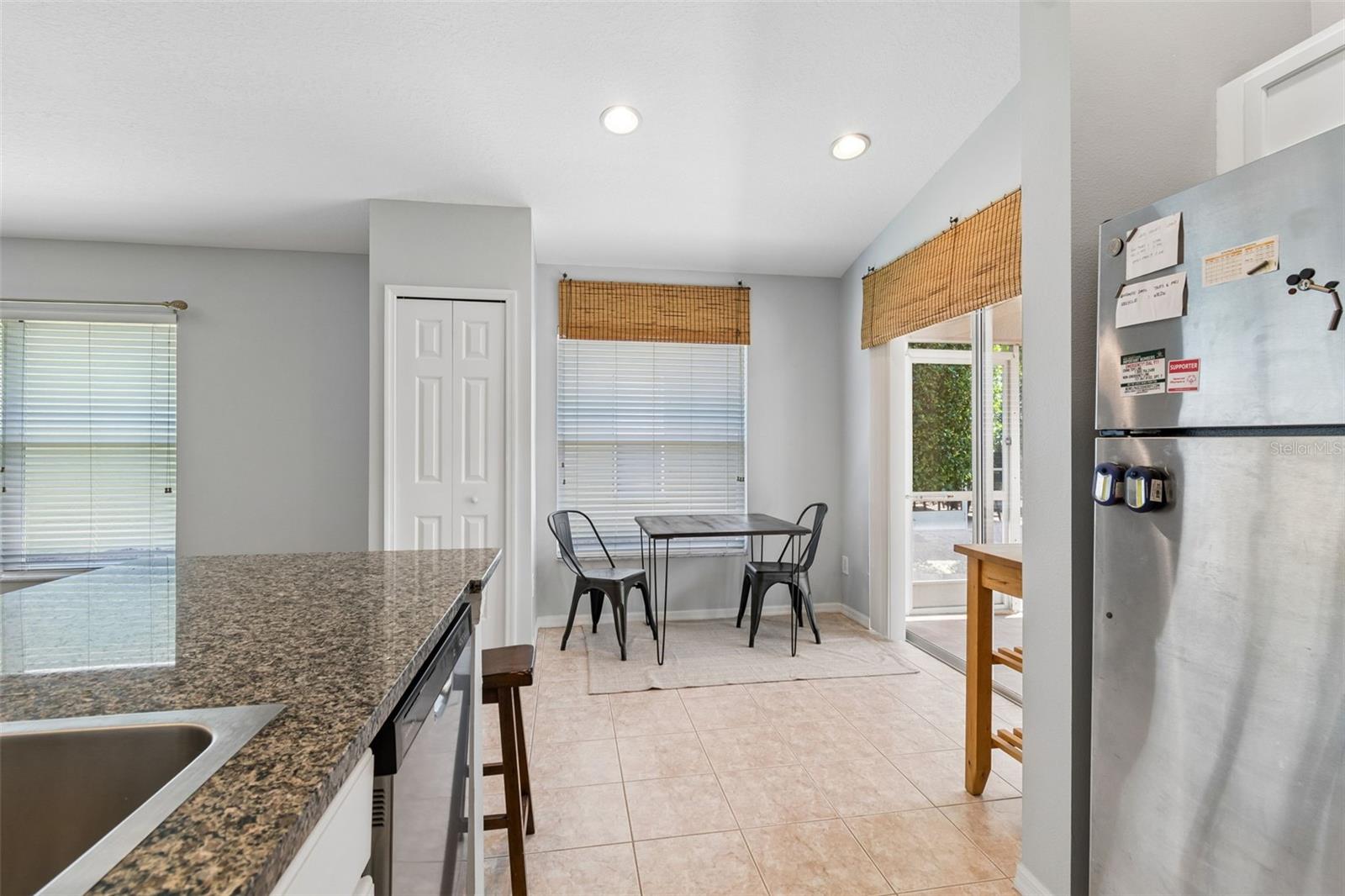 3231 BANYAN HILL LN, LAND O LAKES, FL, 34639