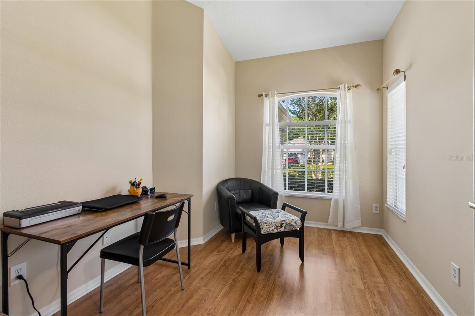 3231 BANYAN HILL LN, LAND O LAKES, FL, 34639