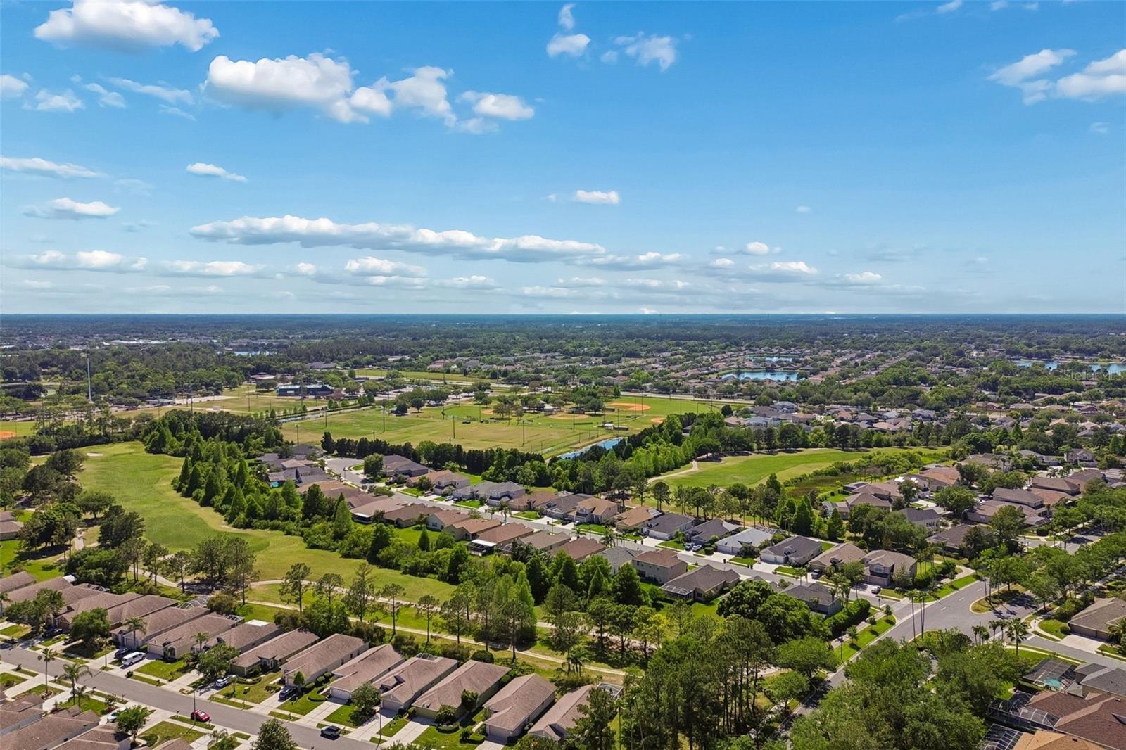 3231 BANYAN HILL LN, LAND O LAKES, FL, 34639