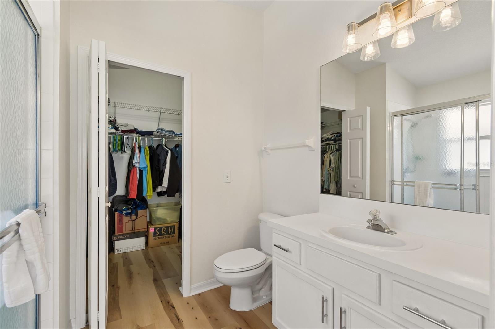 3231 BANYAN HILL LN, LAND O LAKES, FL, 34639