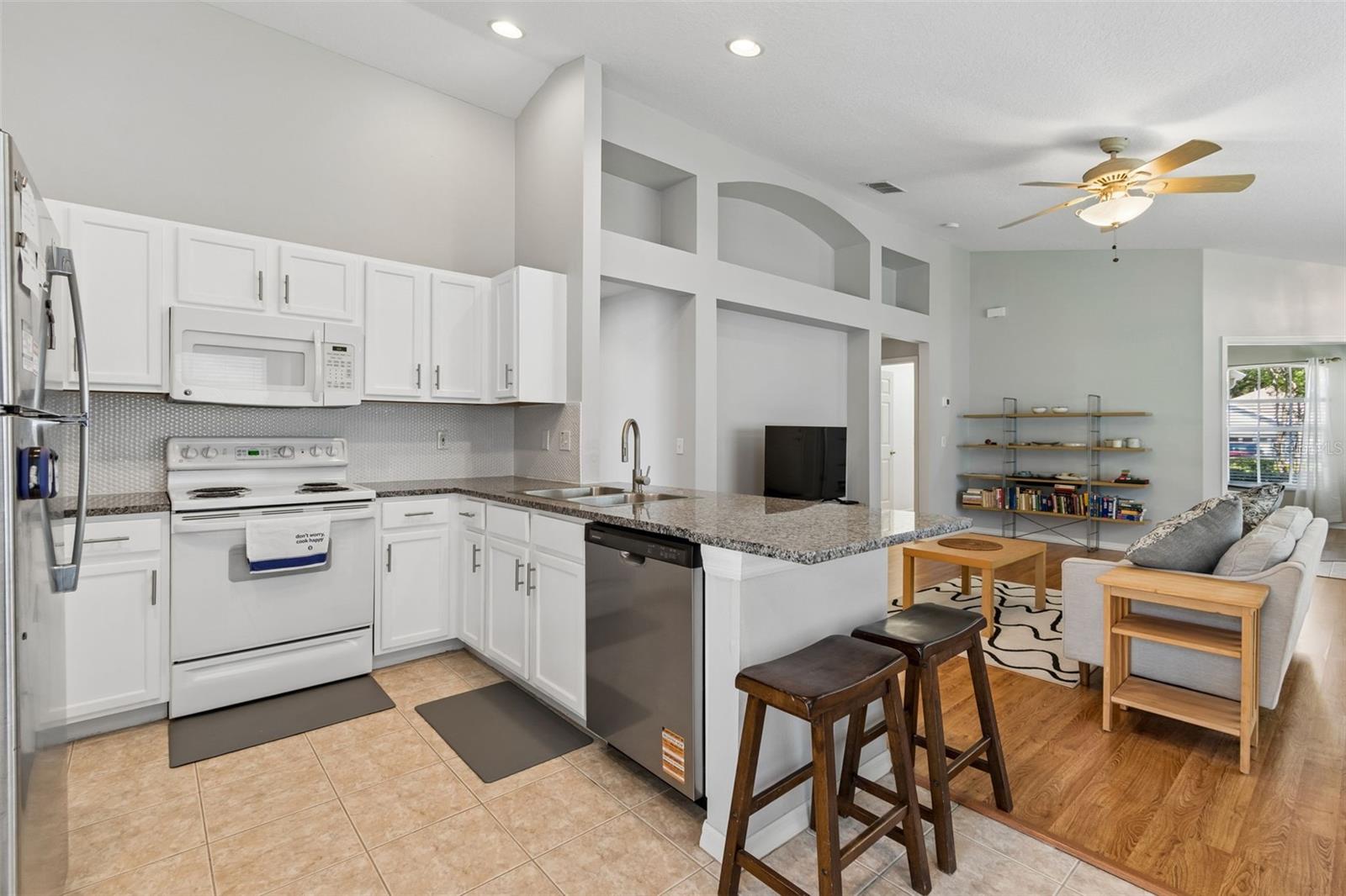 3231 BANYAN HILL LN, LAND O LAKES, FL, 34639