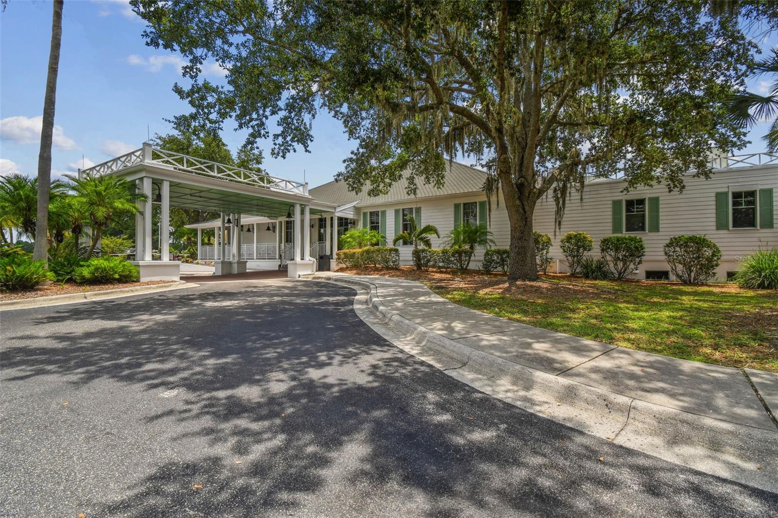 3231 BANYAN HILL LN, LAND O LAKES, FL, 34639