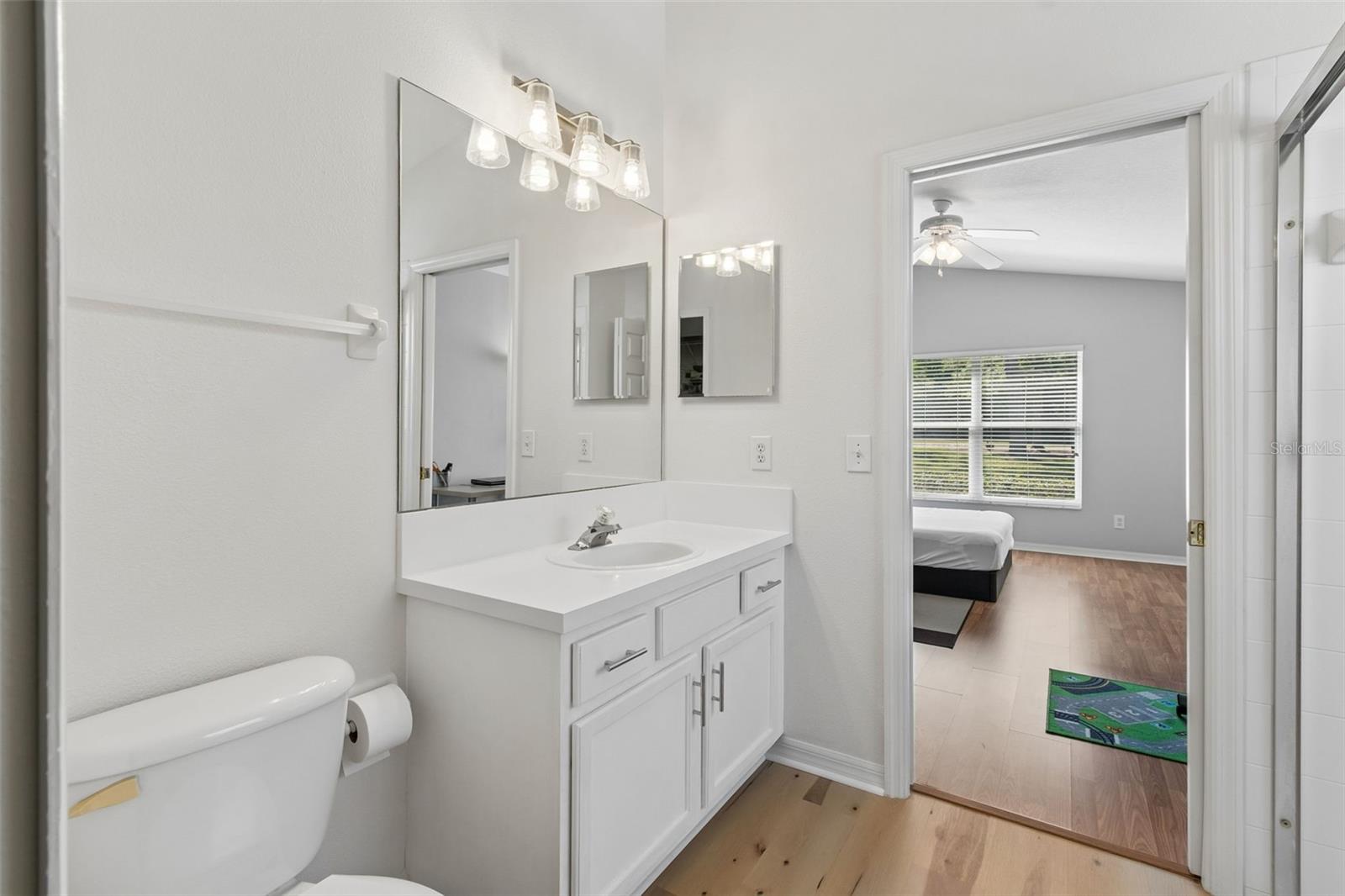 3231 BANYAN HILL LN, LAND O LAKES, FL, 34639