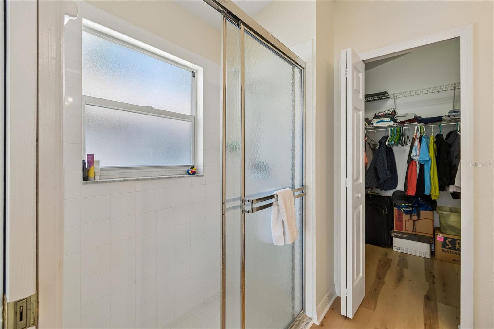 3231 BANYAN HILL LN, LAND O LAKES, FL, 34639