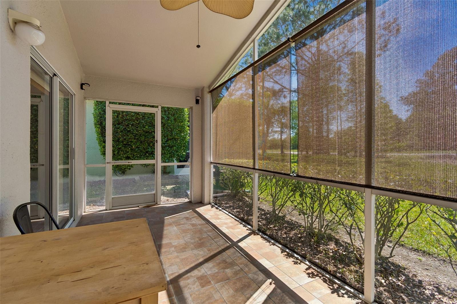 3231 BANYAN HILL LN, LAND O LAKES, FL, 34639