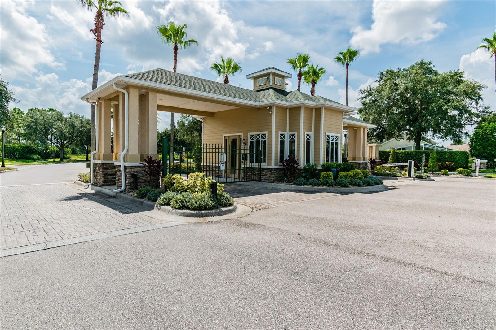 3231 BANYAN HILL LN, LAND O LAKES, FL, 34639