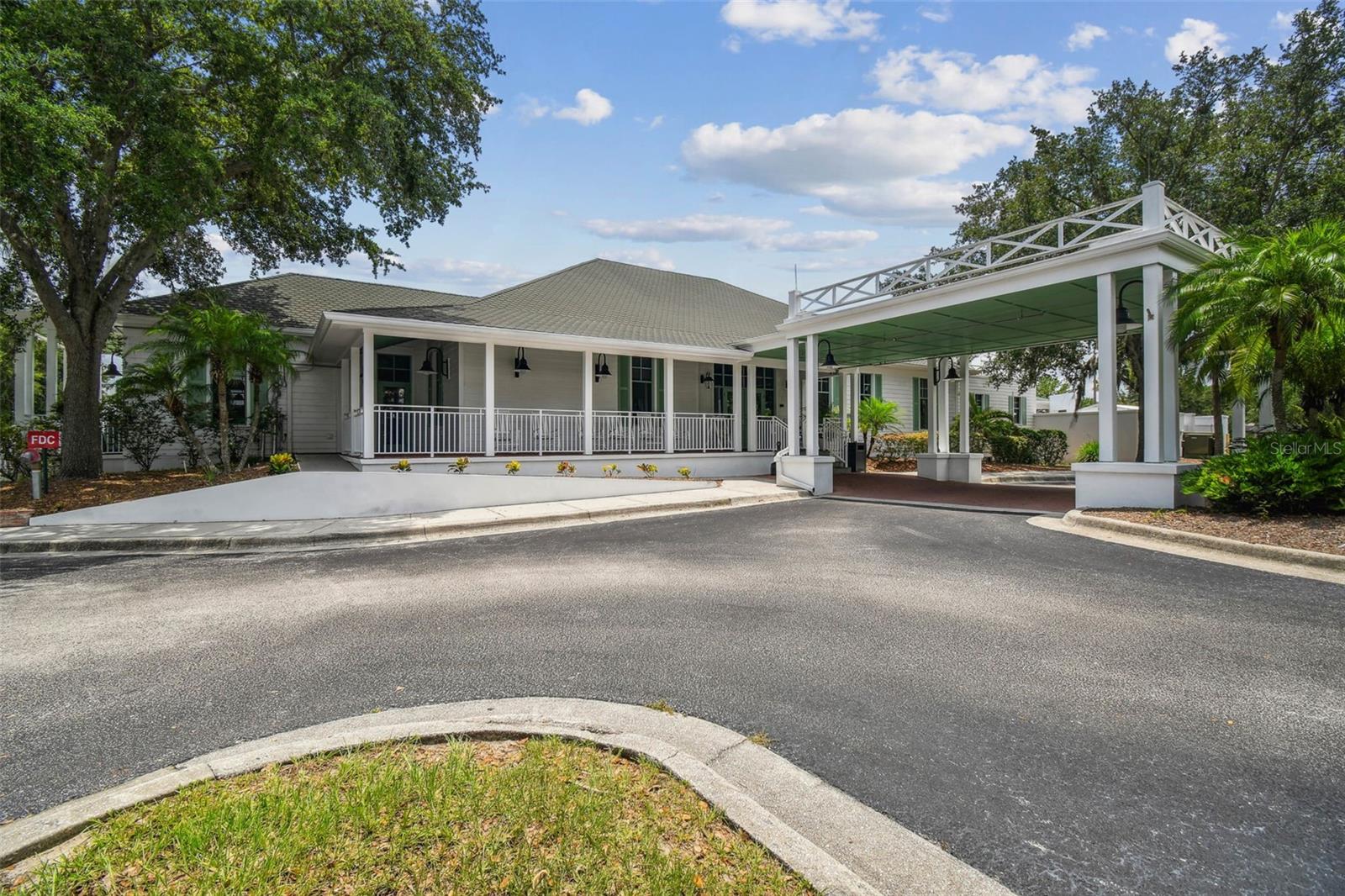 3231 BANYAN HILL LN, LAND O LAKES, FL, 34639