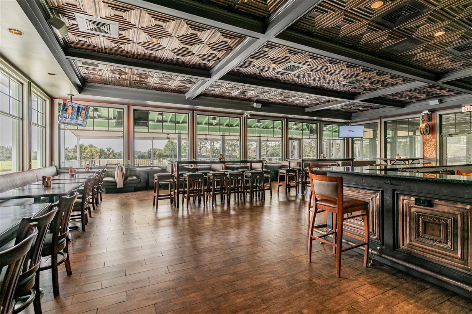 3231 BANYAN HILL LN, LAND O LAKES, FL, 34639