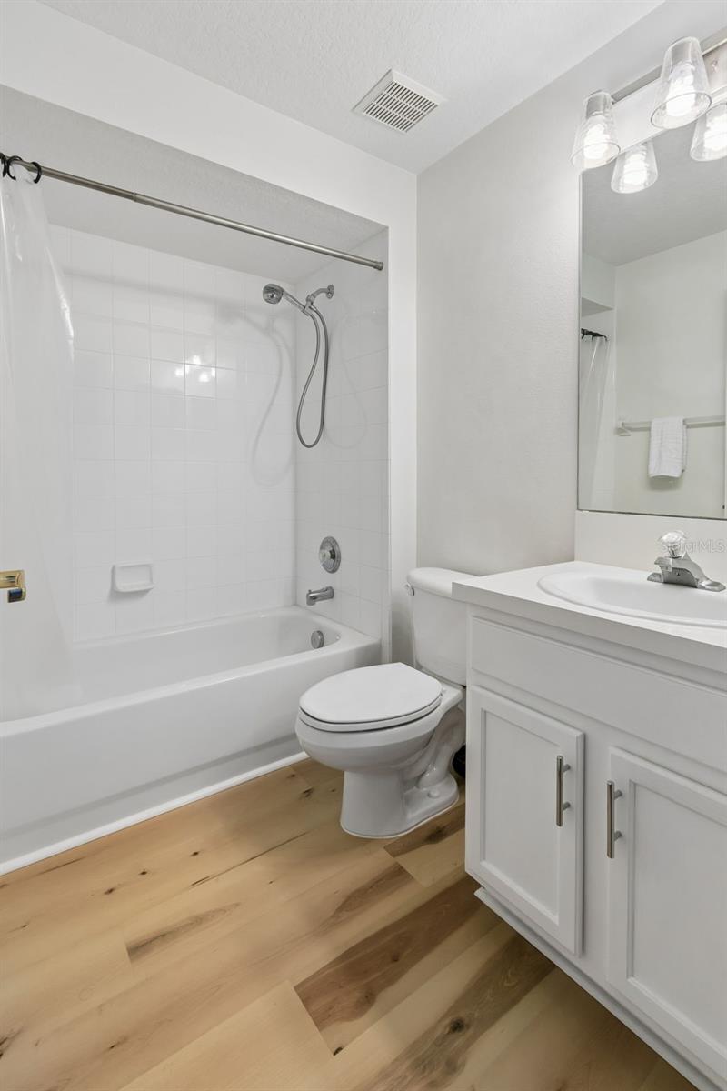 3231 BANYAN HILL LN, LAND O LAKES, FL, 34639