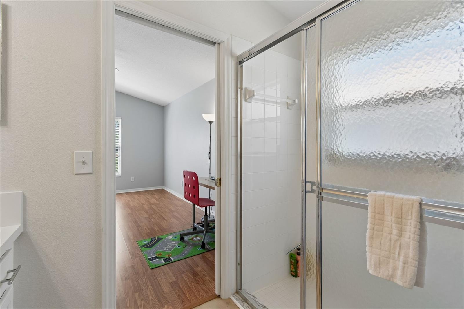 3231 BANYAN HILL LN, LAND O LAKES, FL, 34639