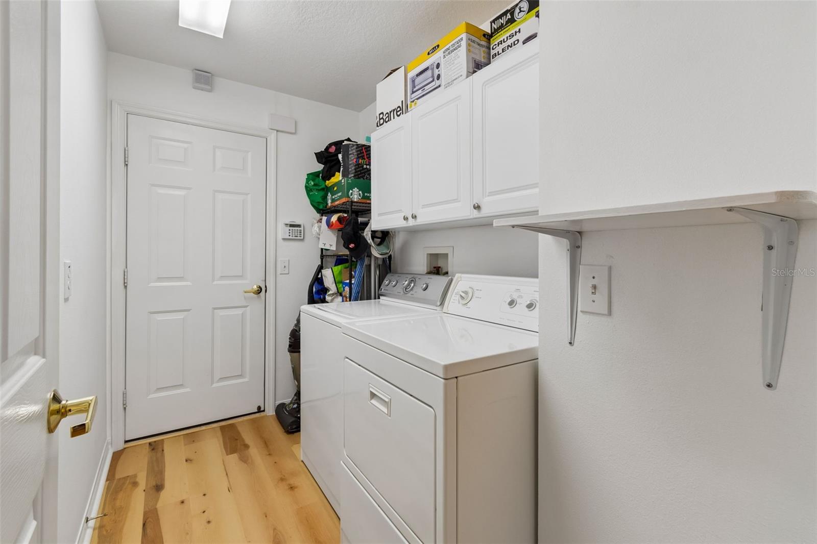 3231 BANYAN HILL LN, LAND O LAKES, FL, 34639